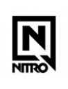 Nitro