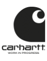 Carhartt WIP