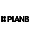 Plan B
