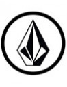Volcom
