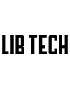 Lib Tech