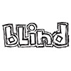 Blind