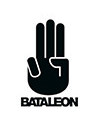 Bataleon