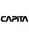 Capita