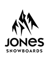 Jones