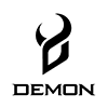 Demon