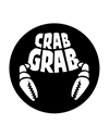 Crab Grab