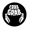 Crab Grab