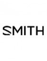 SMITH