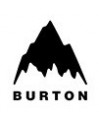 Burton