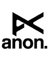 Anon