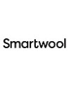 Smartwool