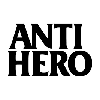 Antihero