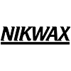 Nikwax