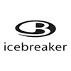 Icebreaker