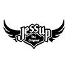 Jessup