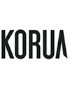 Korua Shapes