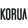 Korua Shapes