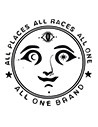All One Brand