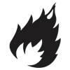 Spark