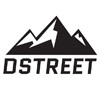 DStreet