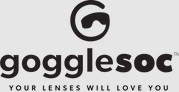 Gogglesoc