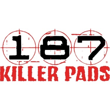 187 Killer Pads